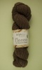 WYS - Bluefaced Leicester Fleece - Aran - Brown